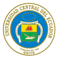 informaticaarquitectura.milaulas.com